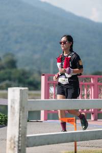 BIB: 
                            <button type="button" onclick="openModal(27161608)" class="btn btn-primary btn-sm float-right btn-popup" data-toggle="modal" data-target=".modal-high-quality">
                        <i class="fas fa-shopping-cart"></i> Add to Cart
                    </button>
                                            <button type="button" onclick="isThisMe(27161608, true)" class="btn btn-success btn-sm float-right btn-popup btn-isme hidden" data-toggle="tooltip" data-placement="bottom" title="นี่คือรูปของคุณใช่ไหม คลิกที่นี่เพื่อเอาเข้าอัลบั้ม">
                        <i class="fas fa-plus"></i> Add to album
                    </button>
                    <button type="button" onclick="isThisMe(27161608, false)" class="btn btn-warning btn-sm float-right btn-popup btn-isnotme hidden">
                        <i class="fas fa-ban"></i> Remove from album
                    </button>